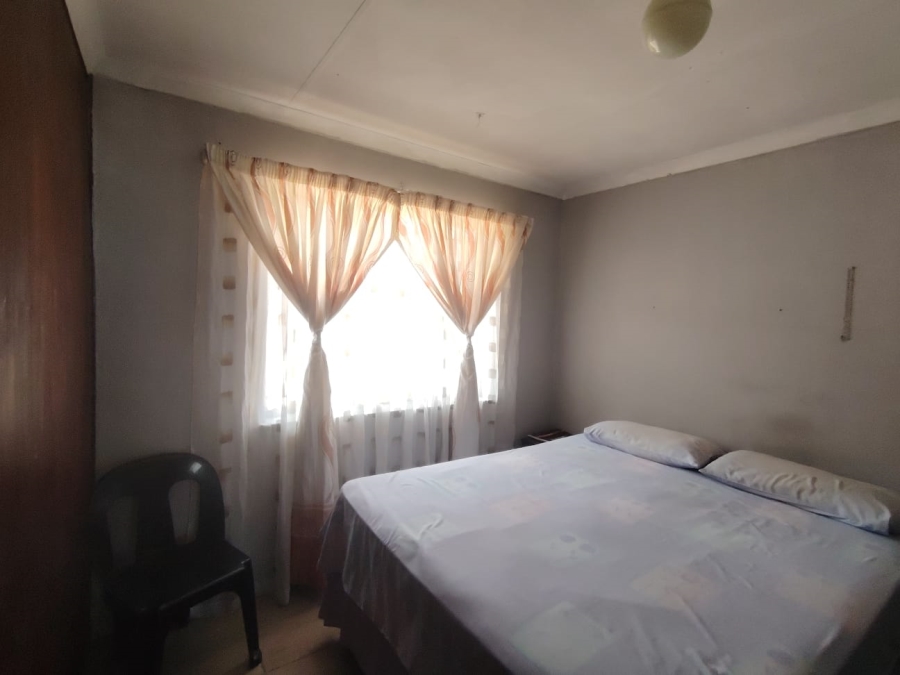 3 Bedroom Property for Sale in Fauna Free State